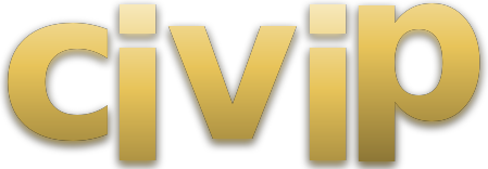 civip logo