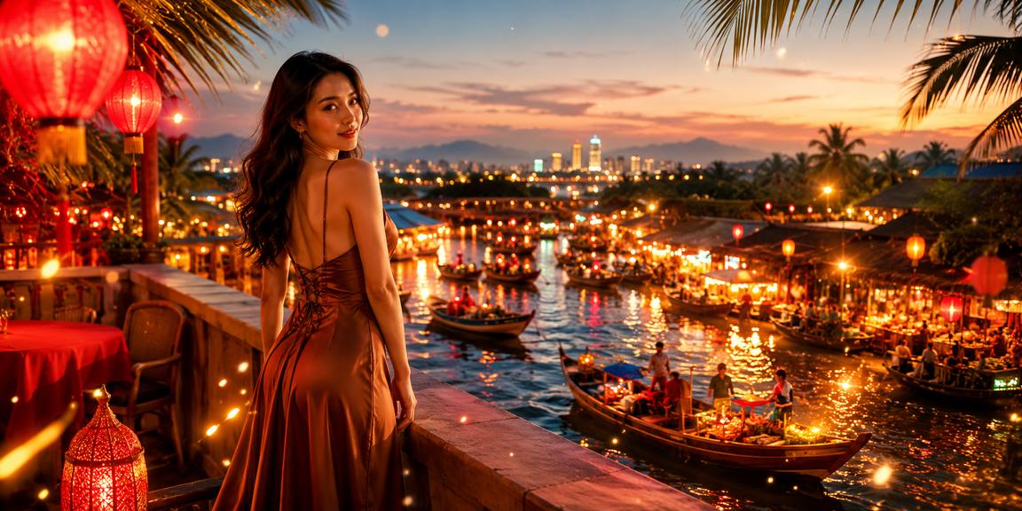 civip Casino trực tiếp, slot và thể thao — tất cả trong một tài khoản