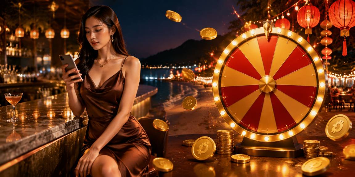 civip civip Casino có gì cho bạn