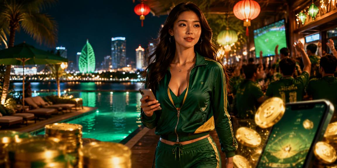 civip Sản phẩm thanh toán dành riêng cho tài khoản civip