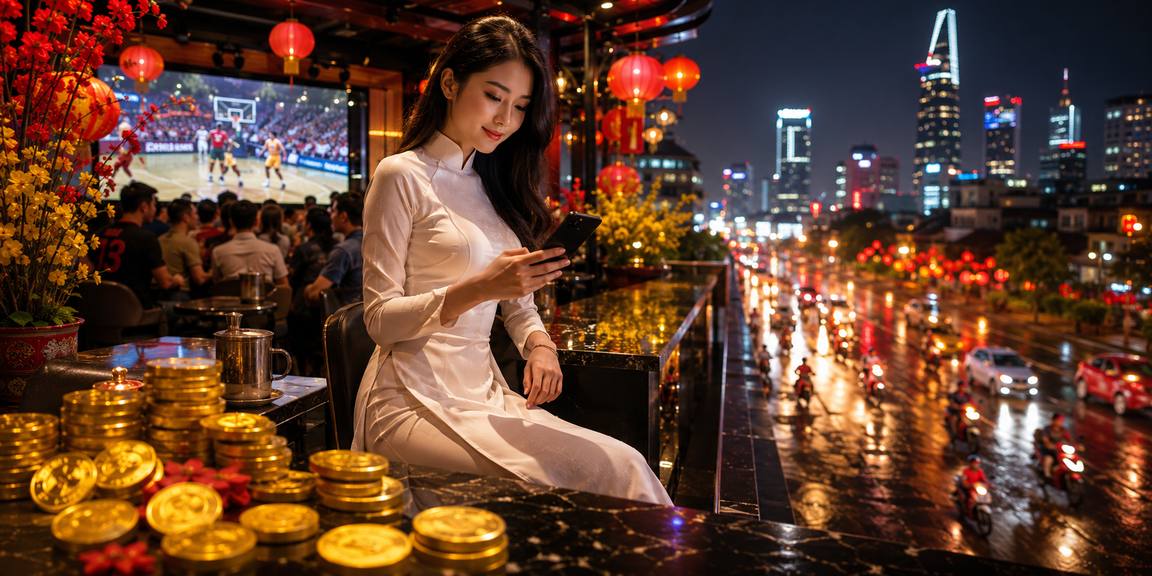 civip Quy định sử dụng dịch vụ tại civip