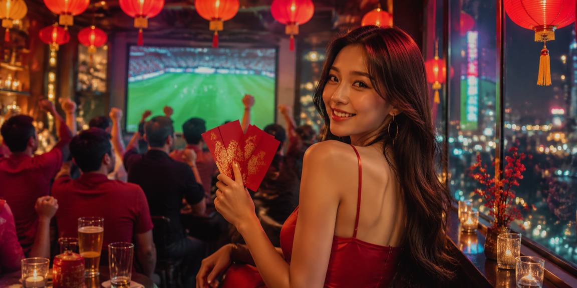 civip Dữ liệu của bạn được bảo vệ như thế nào tại civip